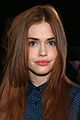 holland-dkny