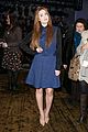 holland-dkny