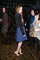 holland-dkny