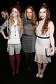 holland-dkny