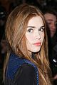 holland-dkny