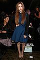 holland-dkny