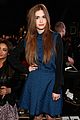 holland-dkny