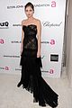 holland-oscars