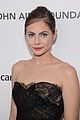holland-oscars
