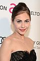holland-oscars