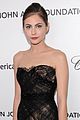 holland-oscars