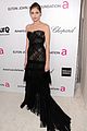 holland-oscars