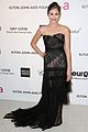 holland-oscars