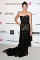 holland-oscars