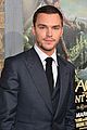 hoult-slayerprem