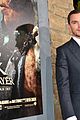 hoult-slayerprem