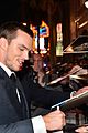 hoult-slayerprem