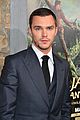 hoult-slayerprem
