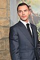 hoult-slayerprem