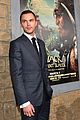 hoult-slayerprem