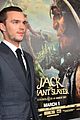 hoult-slayerprem