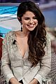 hudgens-hormiguero