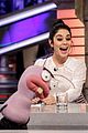 hudgens-hormiguero