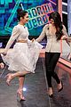 hudgens-hormiguero