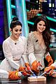 hudgens-hormiguero