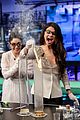 hudgens-hormiguero