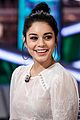 hudgens-hormiguero