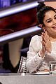 hudgens-hormiguero