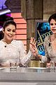 hudgens-hormiguero