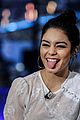 hudgens-hormiguero
