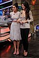 hudgens-hormiguero
