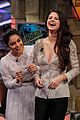hudgens-hormiguero