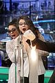 hudgens-hormiguero