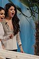 hudgens-hormiguero