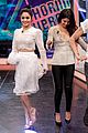 hudgens-hormiguero