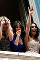 hudgens-hotel