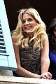 hudgens-hotel