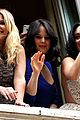 hudgens-hotel