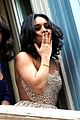 hudgens-hotel