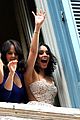 hudgens-hotel
