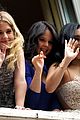 hudgens-hotel