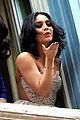 hudgens-hotel