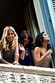 hudgens-hotel