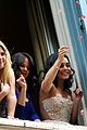 hudgens-hotel