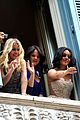 hudgens-hotel