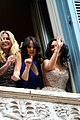 hudgens-hotel