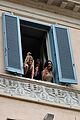hudgens-hotel