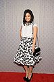 hudgens-nyfw
