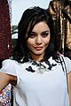 hudgens-nyfw