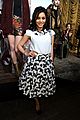 hudgens-nyfw
